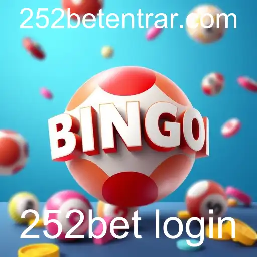 Bingo online