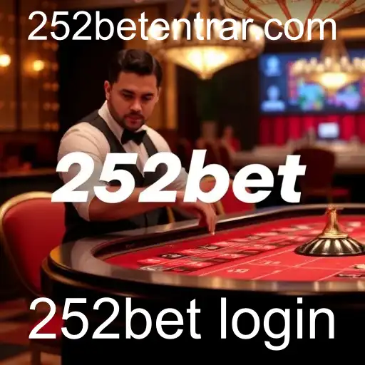 Cassino ao vivo