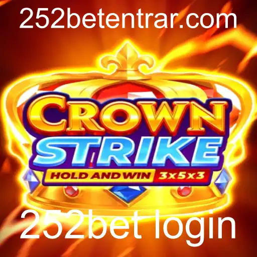 Descobrindo o Mundo de CrownStrike: Inovações e Estratégias