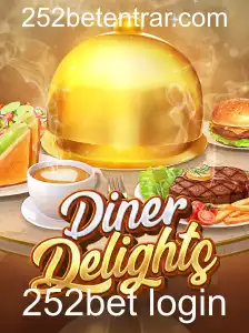 Explorando o Mundo de DinerDelights: Um Guia Completo para Jogadores