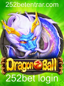 Descubra o Mundo de DragonBall: Um Jogo Cheio de Aventuras e Emoções