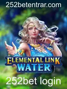 Descubra ElementalLinkWater: Uma Jornada Aquática