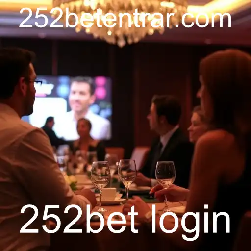 Eventos exclusivos