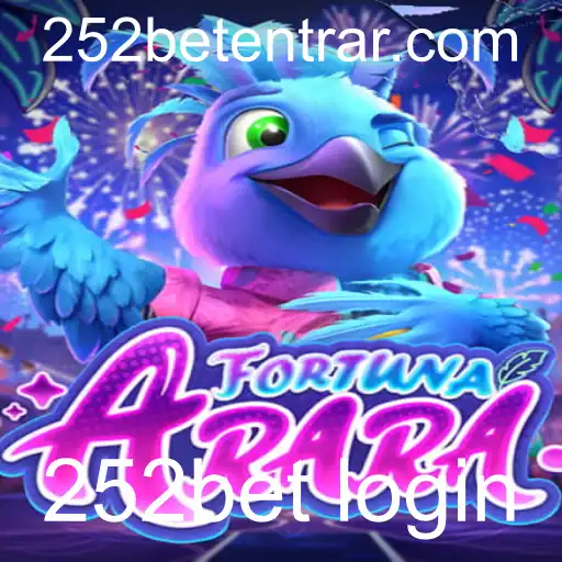 Descubra FortunaArara: Um Jogo de Estratégia e Aventura