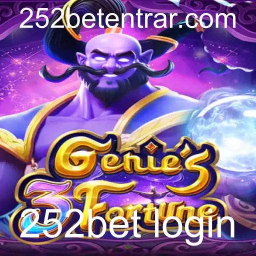 Explorando Genie3Fortune: Um Mergulho em Aventura e Sorte