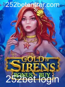 Explorando o Universo de GoldofSirensBonusBuy: Um Jogo Inovador para os Fãs de Cassinos Online