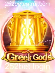 GreekGods: O Fascinante Mundo da Mitologia