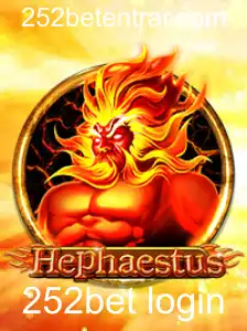 Explorando o Intrigante Jogo 'Hephaestus' e seu Impacto no Cenário Atual