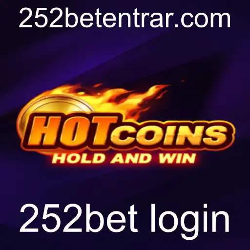 Explorando HotCoins: Um Mergulho no Mundo das Criptomoedas e Apostas Online