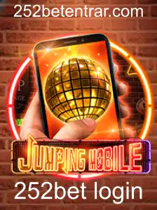 Explorando o Mundo de Jumpingmobile: Um Guia Completo