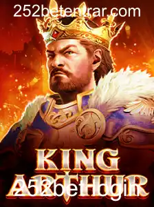 Descubra KingArthur: O Jogo que Estimula Estratégia e Aventura