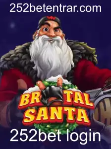 Explorando o Universo de BrutalSanta: Um Jogo de Intensidade e Estratégia