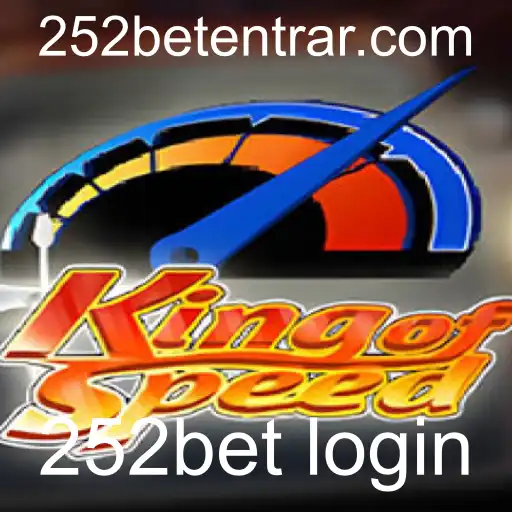 Descubra o Empolgante Universo de KingofSpeed
