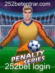 Descubra as Regras e a Dinâmica do Jogo PenaltySeries