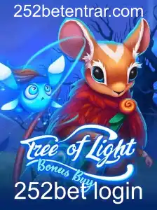 TreeOfLightBonusBuy: Guia Completo e Atualizado