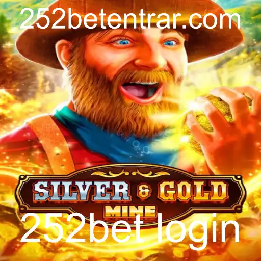 Descubra o Mundo de Aventura e Estratégia com SilverGold