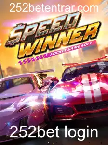 SpeedWinner: Dominando a Pista com Estratégia e Velocidade