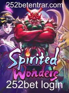 SpiritedWonders: Uma Jornada Envolvente no Mundo dos Jogos