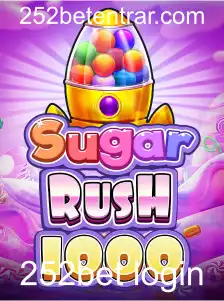 Explorando o SugarRush1000: A Nova Sensação dos Jogos Online em 2023