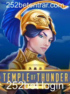 Explorando o Jogo TempleofThunder: Um Guia Completo
