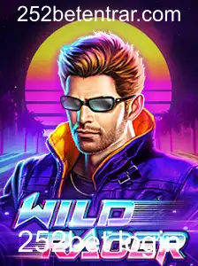 Desvendando WildRacer: A Aventura de Corrida Selvagem